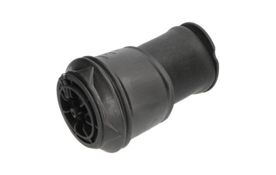 Spring bellows, air suspension