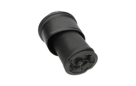 Spring bellows, air suspension, Image 2
