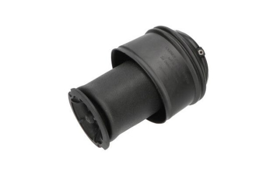 Spring bellows, air suspension, Image 3
