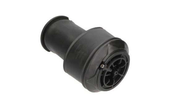 Spring bellows, air suspension, Image 4