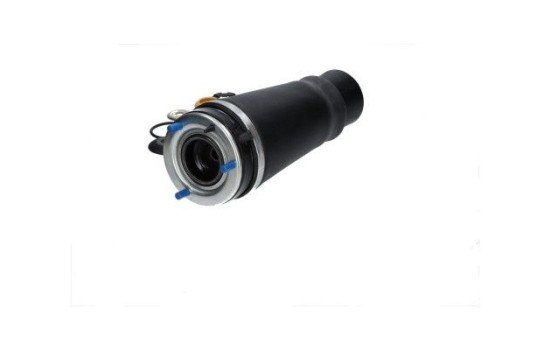Spring bellows, air suspension, Image 3
