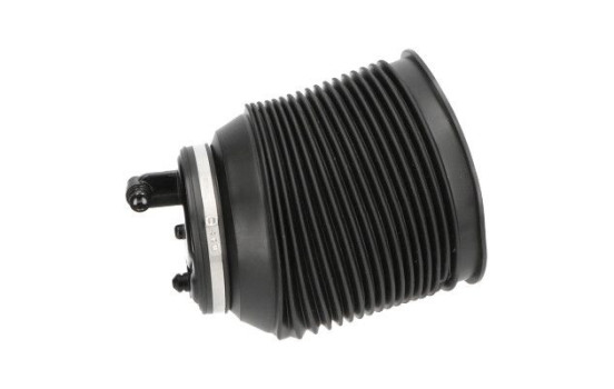 Spring bellows, air suspension