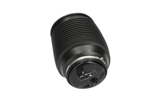 Spring bellows, air suspension, Image 4
