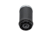Spring bellows, air suspension
