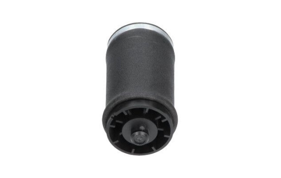 Spring bellows, air suspension