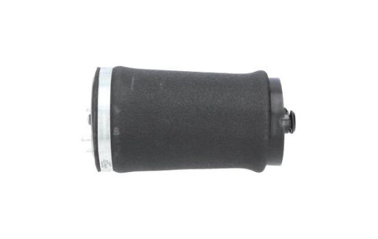 Spring bellows, air suspension, Image 4