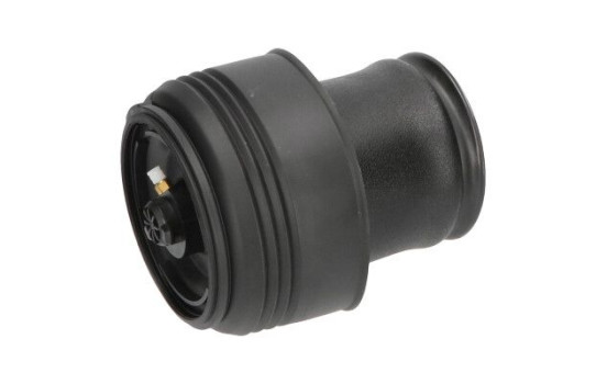 Spring bellows, air suspension