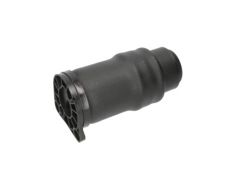 Spring bellows, air suspension, Image 3