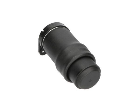 Spring bellows, air suspension, Image 4