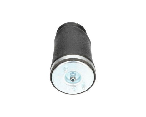 Spring bellows, air suspension