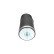 Spring bellows, air suspension