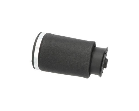 Spring bellows, air suspension, Image 2