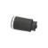 Spring bellows, air suspension, Thumbnail 2