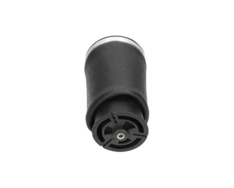 Spring bellows, air suspension, Image 3