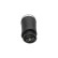 Spring bellows, air suspension, Thumbnail 3