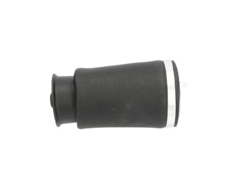 Spring bellows, air suspension, Image 4