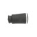 Spring bellows, air suspension, Thumbnail 4