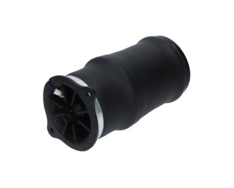 Spring bellows, air suspension