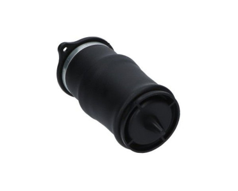 Spring bellows, air suspension, Image 2