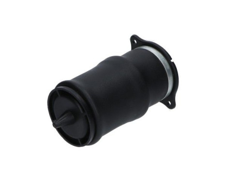 Spring bellows, air suspension, Image 3