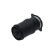 Spring bellows, air suspension, Thumbnail 3