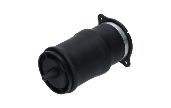 Spring bellows, air suspension, Image 3