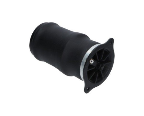 Spring bellows, air suspension, Image 4