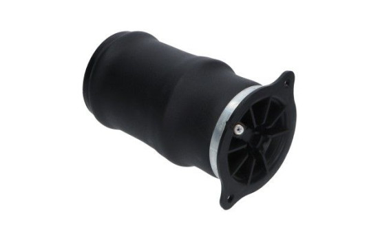 Spring bellows, air suspension, Image 4
