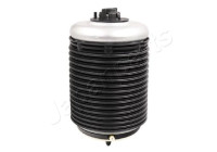 Spring bellows, air suspension