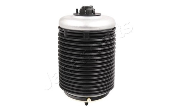 Spring bellows, air suspension