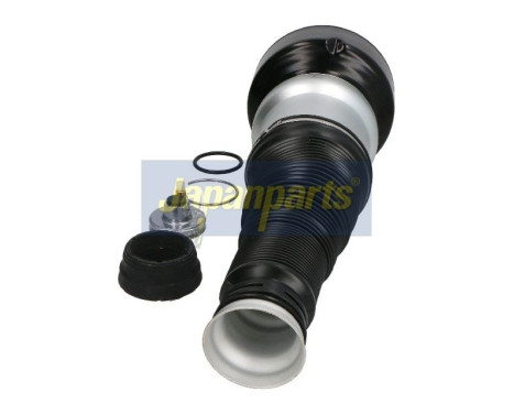 Spring bellows, air suspension, Image 3