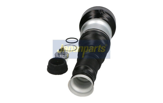 Spring bellows, air suspension, Image 3