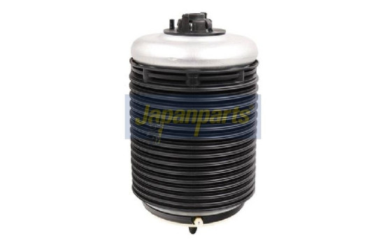 Spring bellows, air suspension