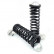 Suspension Kit, coil springs / shock absorbers, Thumbnail 3