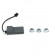 Suspension Kit, coil springs / shock absorbers, Thumbnail 4
