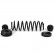 Suspension Kit, coil springs / shock absorbers, Thumbnail 5