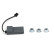 Suspension Kit, coil springs / shock absorbers, Thumbnail 2