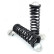 Suspension Kit, coil springs / shock absorbers, Thumbnail 3