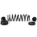 Suspension Kit, coil springs / shock absorbers, Thumbnail 5