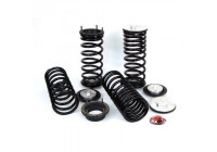 Suspension Kit, coil springs