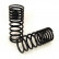 Suspension Kit, coil springs, Thumbnail 3