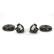 Suspension Kit, coil springs, Thumbnail 2
