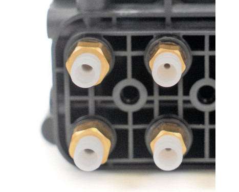 Valve, compressed-air system, Image 4