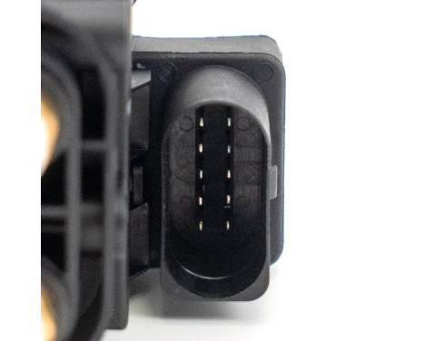 Valve, compressed-air system, Image 5