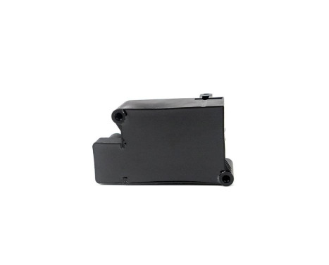 Valve, compressed-air system, Image 6