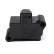 Valve, compressed-air system, Thumbnail 2
