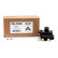 Valve, compressed-air system, Thumbnail 3
