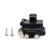 Valve, compressed-air system, Thumbnail 4