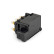 Valve, compressed-air system, Thumbnail 2
