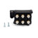 Valve, compressed-air system, Thumbnail 4